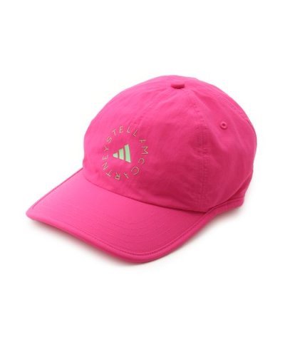 【adidas Originals】aSMC CAP