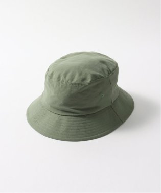 JOURNAL STANDARD/【LITE YEAR /ライトイヤー】BUCKET HAT/505477103