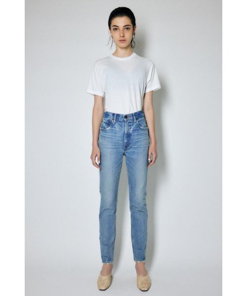 MVS SKINNY(505477273) | マウジー(moussy) - MAGASEEK