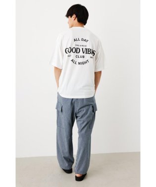 RODEO CROWNS WIDE BOWL/GOOD VIBES CLUB Tシャツ/505477289