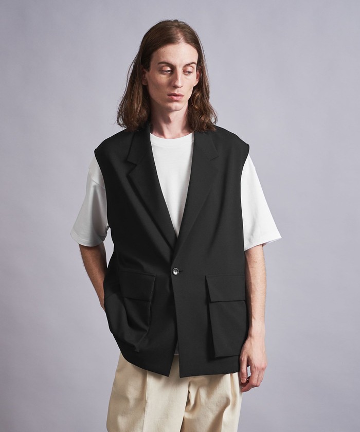 ビューティ&ユース ユナイテッドアローズ(BEAUTY&YOUTH UNITED ARROWS