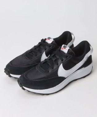 NIKE/WS ワッフルデビュー/505438964