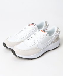 NIKE/WS ワッフルデビュー/505438965
