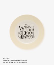 Afternoon Tea LIVING/プレートS/ディズニーコレクション・Winnie the Pooh/505451335