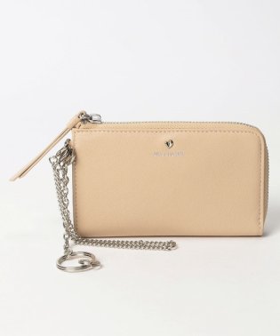 JILLSTUART(WALLET)/エンジェル　マルチケース/505468565