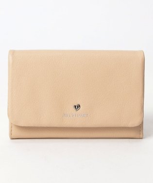 JILLSTUART(WALLET)/エンジェル　名刺入れ/505468566