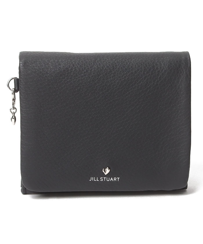 ブランド雑貨総合 JILLSTUART 二つ折り財布 小物 - bestcheerstone.com