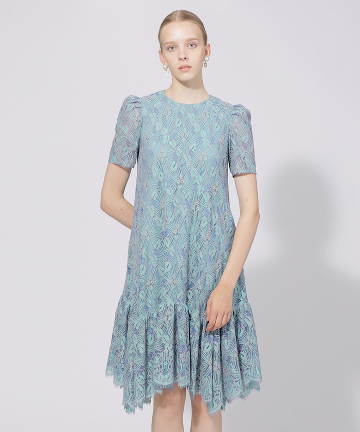 3/7ページ)｜ワンピース・ドレス｜EPOCA(エポカ)｜阪急百貨店公式通販