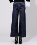 EPOCA/【TWENTY FOUR DENIM】  バギーデニム/505470179