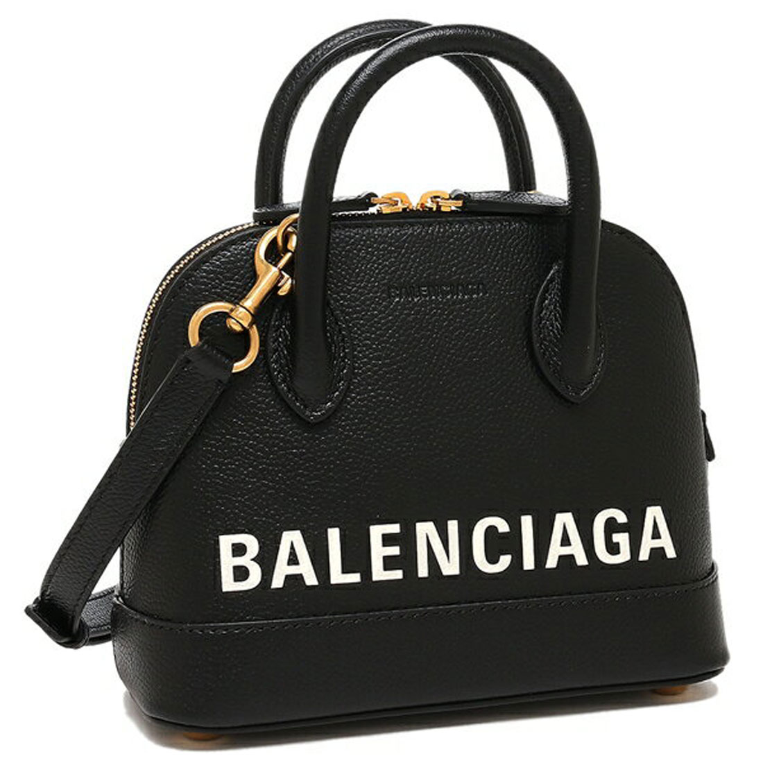 BALENCIAGA ショルダーバッグ