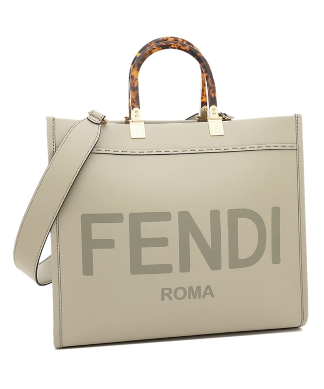 お値下げ！フェンディ FENDI ショルダーバッグ 未使用 - ショルダーバッグ