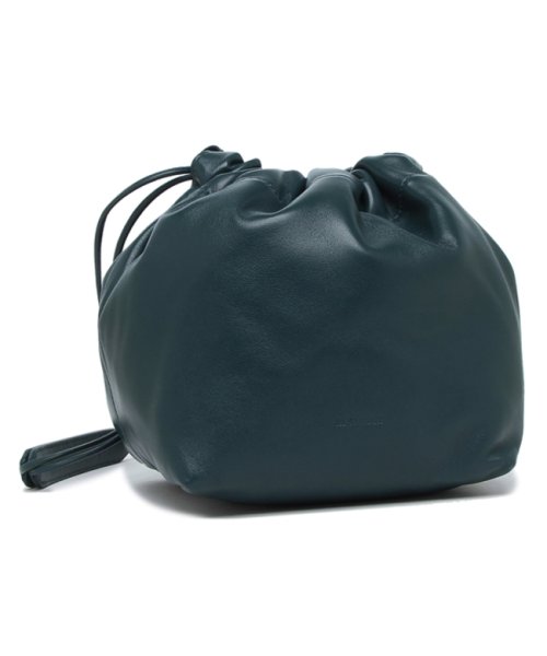 ジルサンダー ショルダーバッグ レディース JIL SANDER J07WG0027 