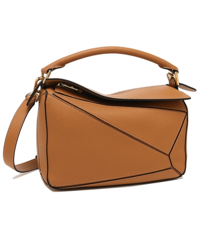 ロエベ LOEWE レディース ハンドバッグ ショルダーバッグ | www