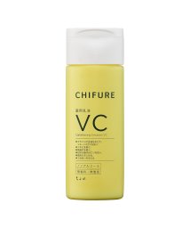 CHIFURE/薬用乳液 VC/505478226