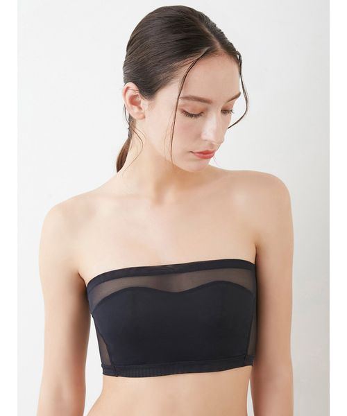 フォールドスーツビスチェ(505728682)|阪急百貨店公式通販サイト