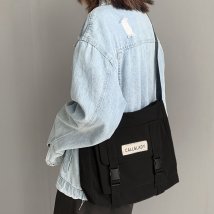 miniministore/ショルダーバッグ レディース 軽いバッグ/505478579