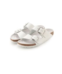 OTHER/【BIRKENSTOCK】ARIZONA BIG BUCKLE/505478607