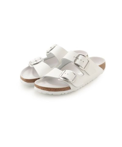 【BIRKENSTOCK】ARIZONA BIG BUCKLE