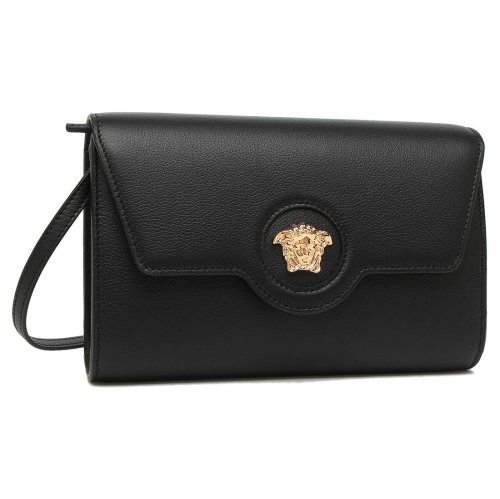 ベルサーチ versace ショルダーバッグ ミニ 素晴らしかっ 