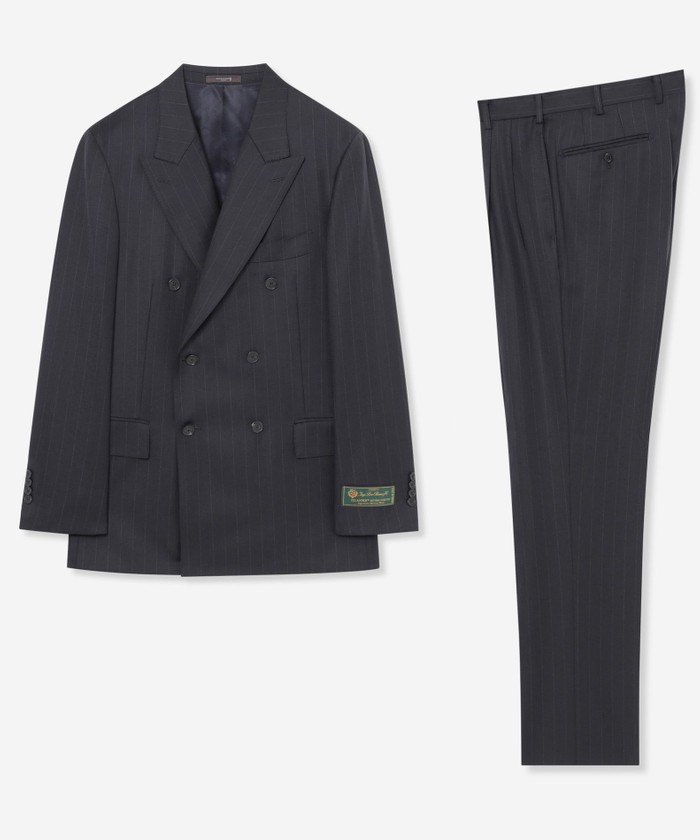M｜セットアップ｜マッキントッシュ ロンドン(MACKINTOSH LONDON