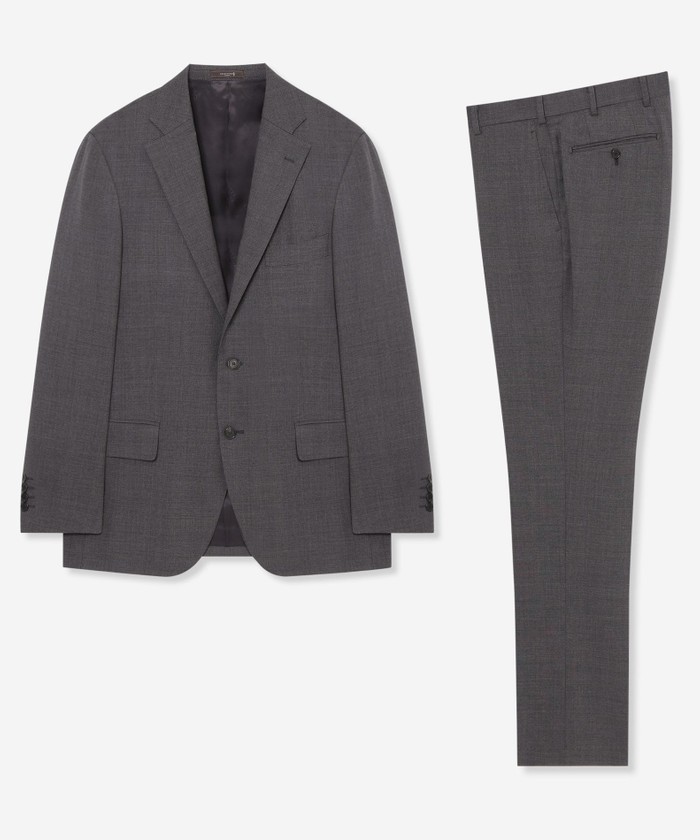 S｜セットアップ｜マッキントッシュ ロンドン(MACKINTOSH LONDON