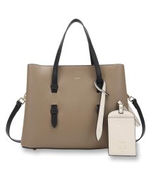 PADMA/パドマ PADMA トートバッグ ショルダーバッグ レディース 斜め掛け 本革 TOTE BAG ブラック ホワイト グレー ブルー ベージュ ブラウン 黒 白/505468672