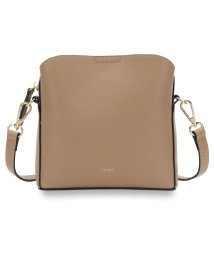 PADMA/パドマ PADMA ショルダーバッグ レディース 斜め掛け 本革 MINI SHOULDER BAG ブラック ホワイト グレー ブラウン 黒 白 PAD－30/505468674