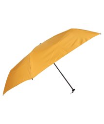 urawaza(urawaza)/urawaza ウラワザ 折りたたみ傘 雨傘 メンズ レディース 55cm 軽量 UVカット 晴雨兼用 無地 撥水 折り畳み SLIM ブラック ブルー イエロ/その他