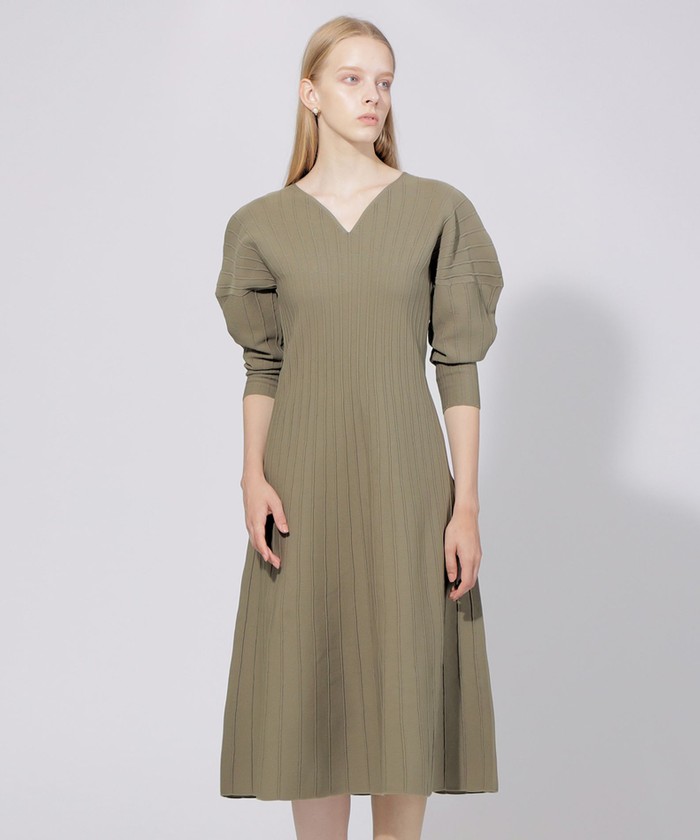 その他｜ワンピース・ドレス｜EPOCA(エポカ)｜阪急百貨店公式通販