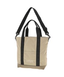 Manhattan Portage/Canopy Tote Bag Forest Hills/505476883
