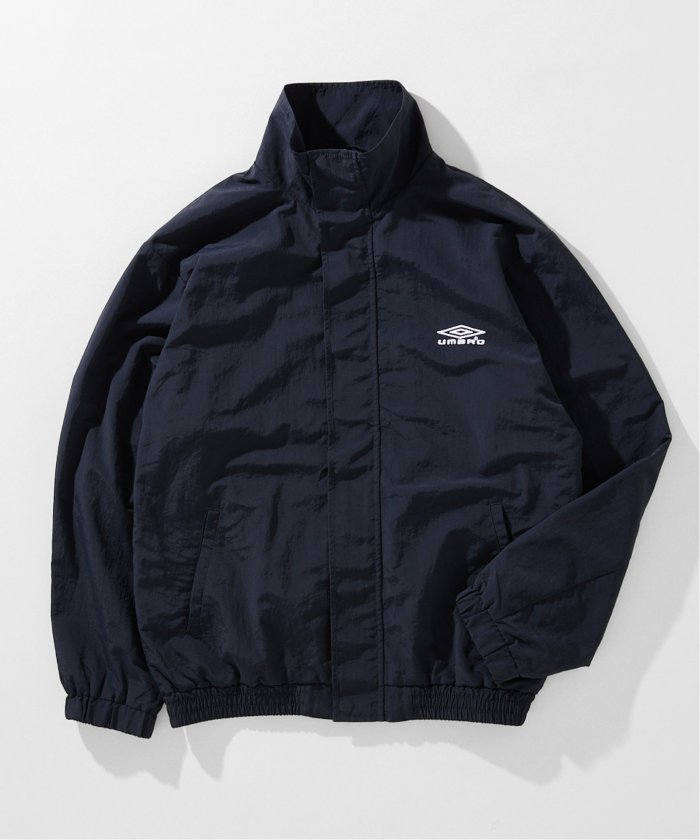 UMBRO×JOURNALSTANDARD】PISTE JACKET(505480939) | ジャーナル