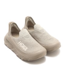 HOKA ONE ONE/ホカ オネオネ レストア TC/505481181