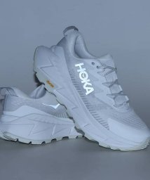 HOKA ONE ONE/ホカ オネオネ スカイライン フロート X/505481184