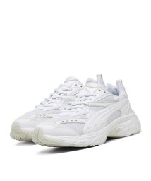 PUMA/プーマ モーフィック ベース/505481187