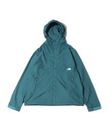 THE NORTH FACE/ザ・ノース・フェイス コンパクト ジャケット/505481211