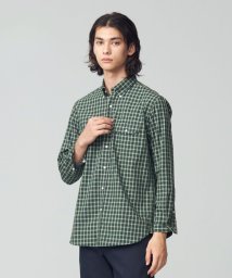 J.PRESS MENS/ドビー マルチチェック シャツ/505481558