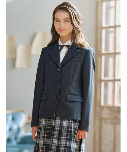 150－170cm】フォーマル ジャケット(505481567) | 組曲KIDS(KUMIKYOKU  