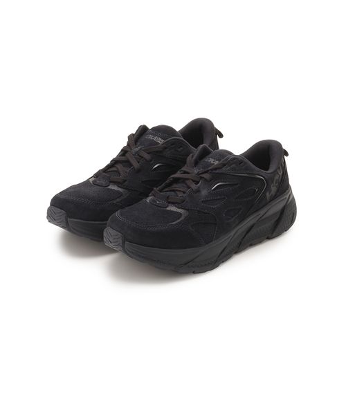 スニーカー｜HOKA ONEONE(emmi)(ホカ オネオネ（エミ）)｜阪急百貨店