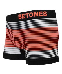 MAISON mou/【BETONES/ビトーンズ】「NEON4」 アンダーウェア NEON4－B006/503159085