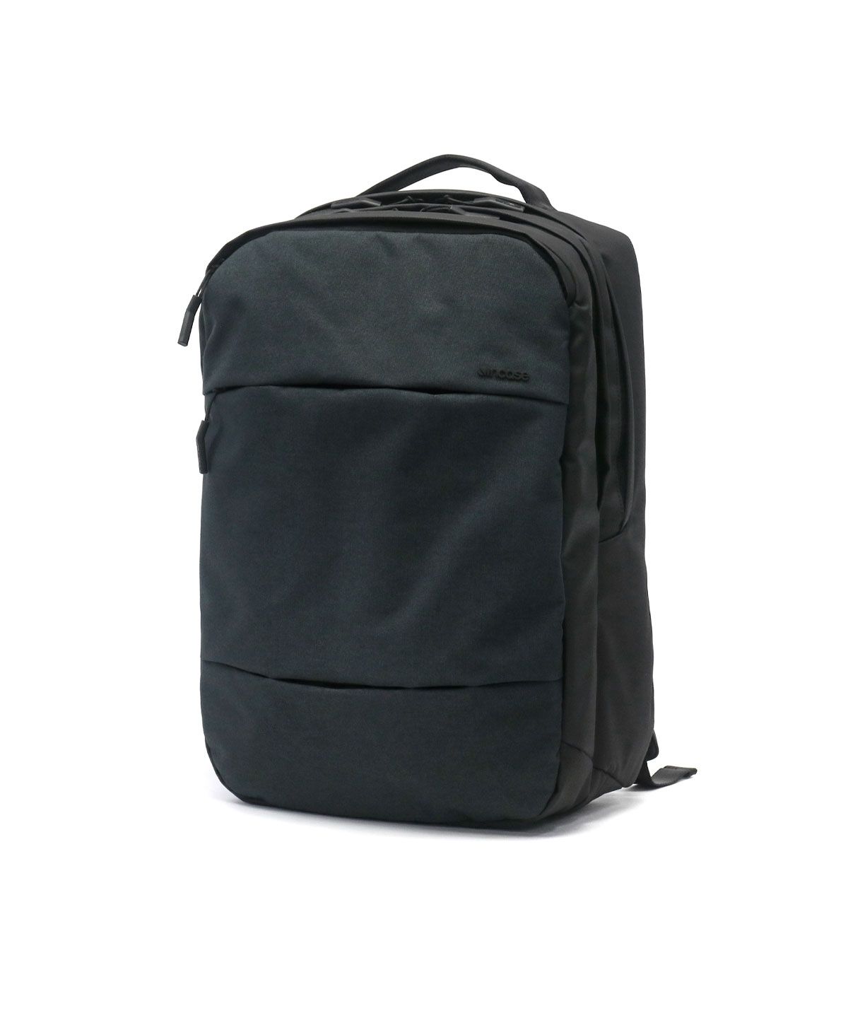 【日本正規品】インケース リュック Incase バックパック City Backpack シティバックパック 21L A4 B4 2層 ビジネスバッグ