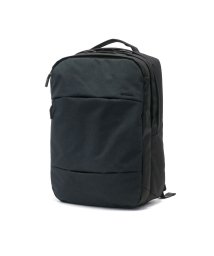 incase/【日本正規品】インケース リュック Incase バックパック City Backpack シティバックパック 21L A4 B4 2層 ビジネスバッグ/503314953