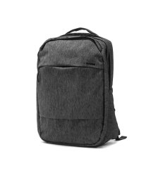 incase/【日本正規品】インケース リュック Incase バックパック City Backpack シティバックパック 21L A4 B4 2層 ビジネスバッグ/503314953