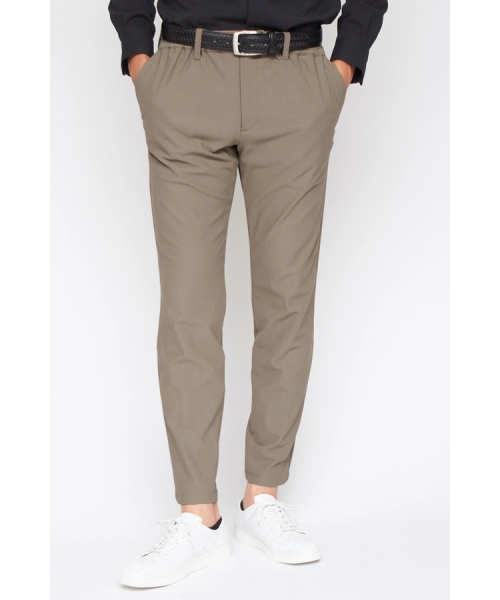 セール】 HIGH STREET(HIGH STREET) |HIGH STREET∴4WAYグレンチェック