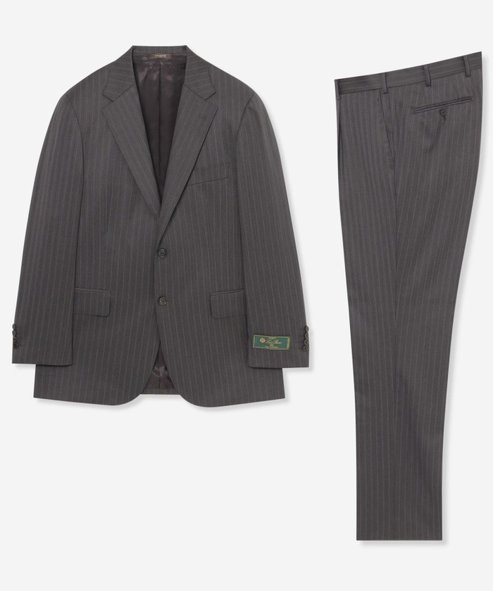 セットアップ｜マッキントッシュ ロンドン(MACKINTOSH LONDON)｜HANKYU