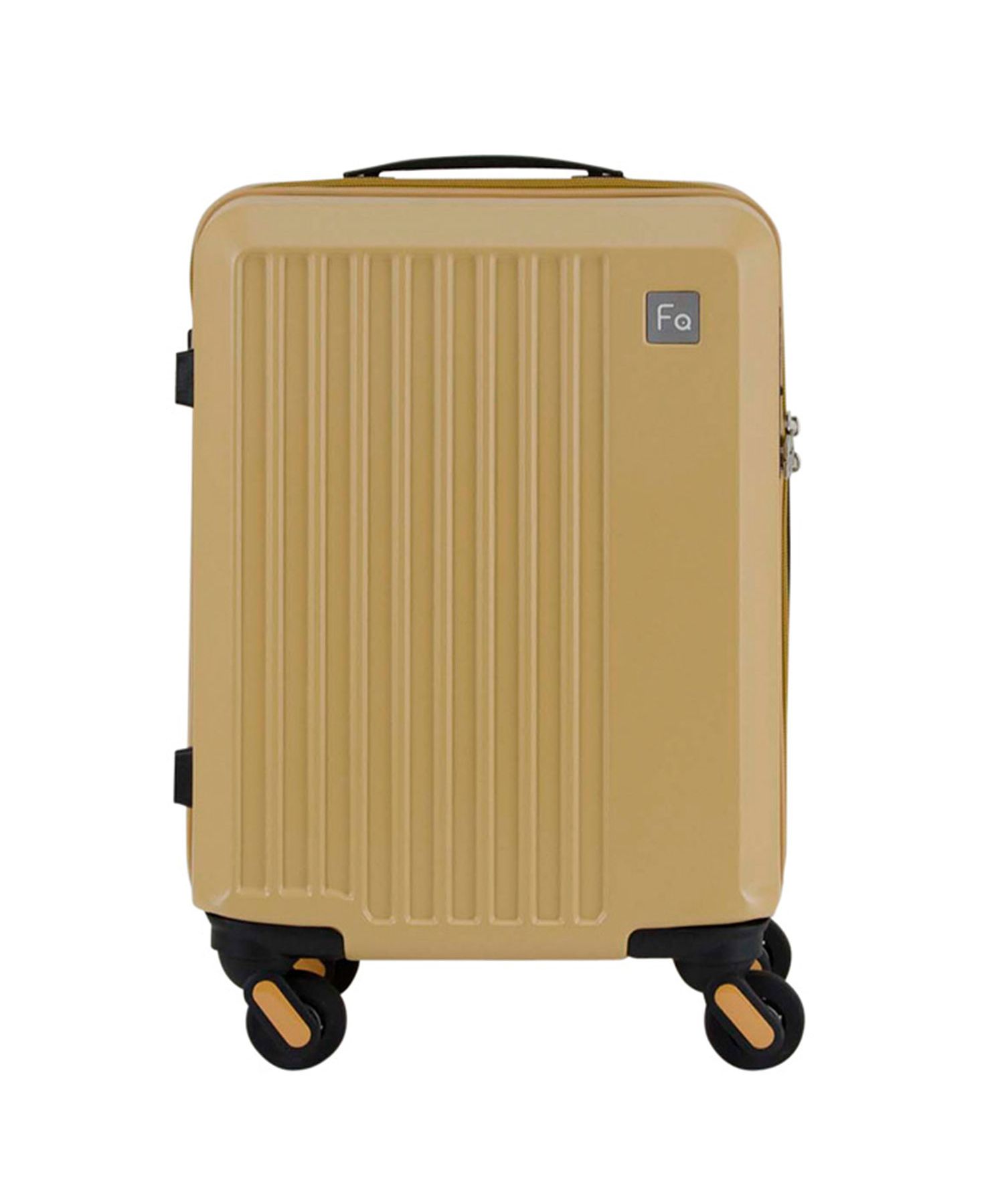スーツケース キャリーケース フリクエンターの人気商品・通販・価格