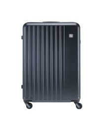 FREQUENTER/ フリクエンター FREQUENTER スーツケース キャリーバッグ リエーヴェ メンズ レディース 98L 軽量 大容量 4輪 TSAロック 静音 LIEVE/505481481