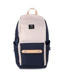 moz/moz モズ リュック バッグ バックパック デイパック メンズ レディース 19L 軽量 撥水 DAYPACK ブラック ネイビー マルチ 黒 ZZCI－03/505481501