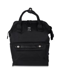 moz/moz モズ リュック バッグ バックパック メンズ レディース 17L 軽量 RUCKSACK ブラック ネイビー カーキ マルチ 黒 ZZCI－07L/505481502