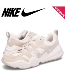 NIKE/NIKE WOMENS TECH HERA ナイキ テック ヘラ スニーカー レディース ベージュ DR9761－002/505481515