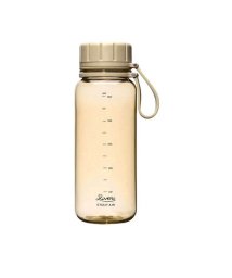 rivers/リバーズ ボトル Rivers スタウト エア 550 ドリンクボトル クリアボトル 水筒 550ml 0.55L 超軽量 BPAフリー プラスチック/505483119